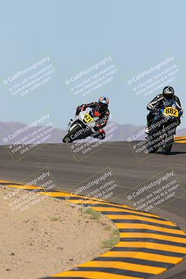 media/Oct-09-2022-SoCal Trackdays (Sun) [[95640aeeb6]]/Turns 9 and 10 (1050am)/